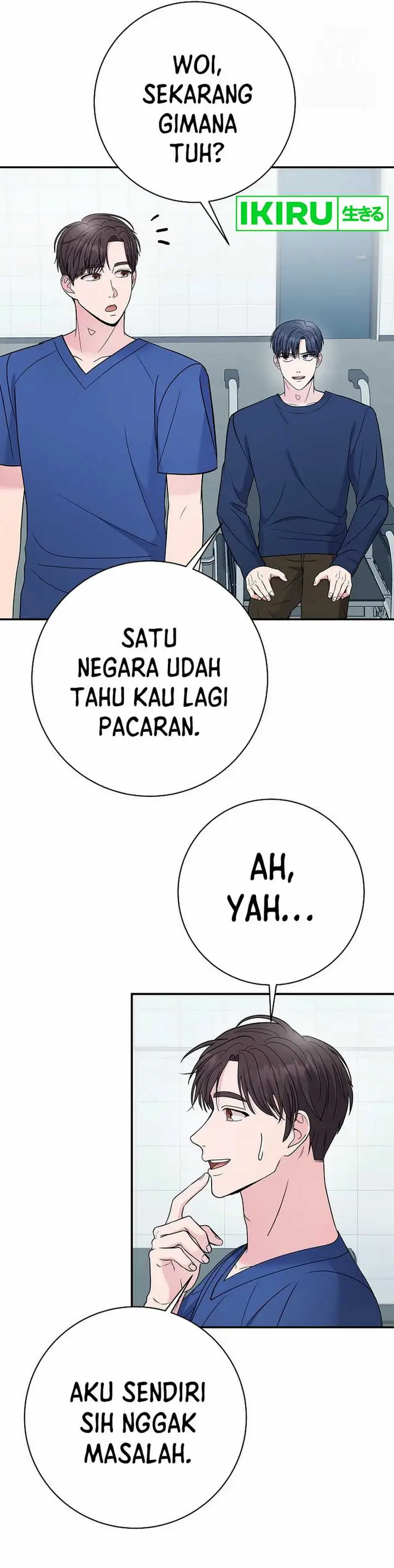 image-komik-the-miraculous-physical-therapist-chapter-104-16/38