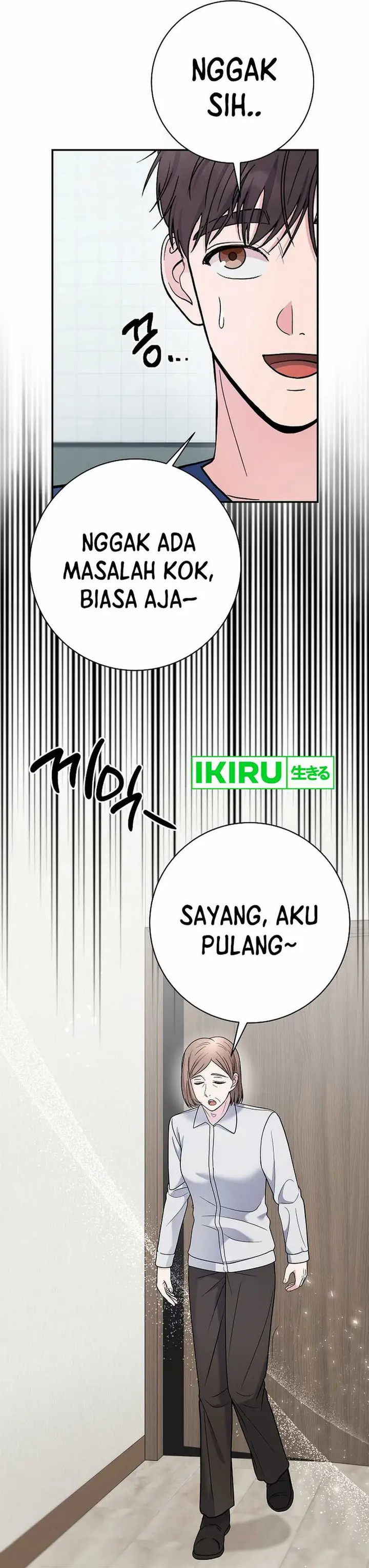 image-komik-the-miraculous-physical-therapist-chapter-104-18/38
