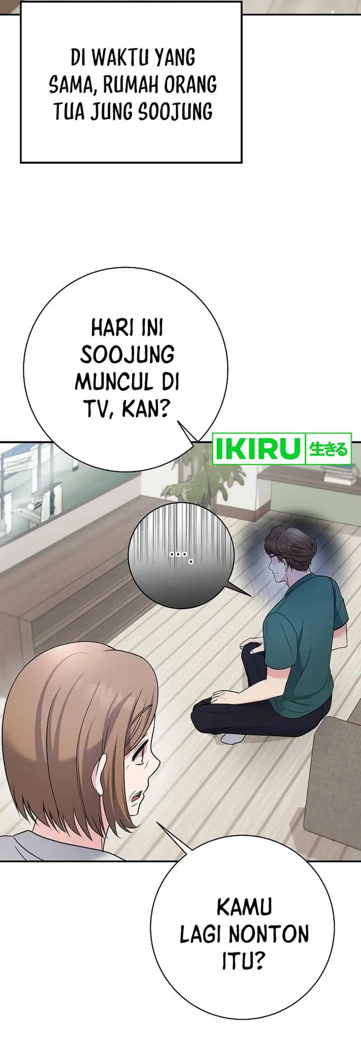 image-komik-the-miraculous-physical-therapist-chapter-104-19/38