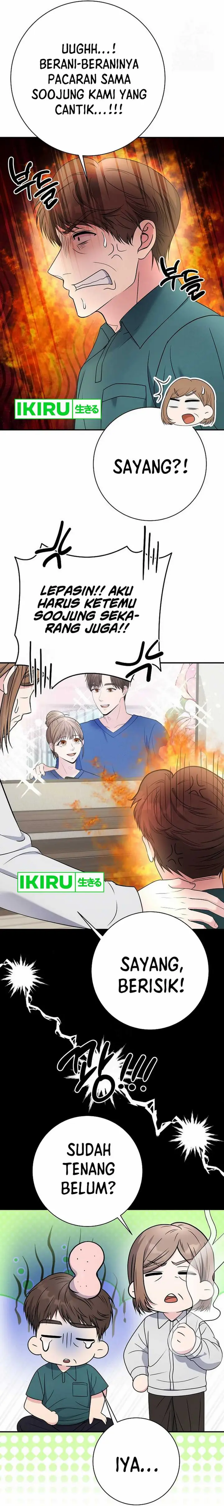 image-komik-the-miraculous-physical-therapist-chapter-104-20/38