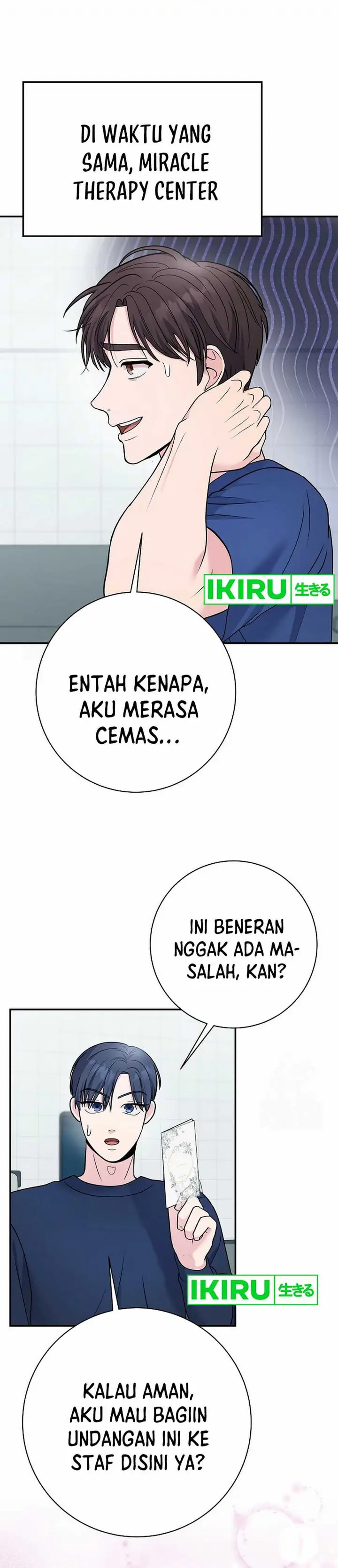image-komik-the-miraculous-physical-therapist-chapter-104-21/38