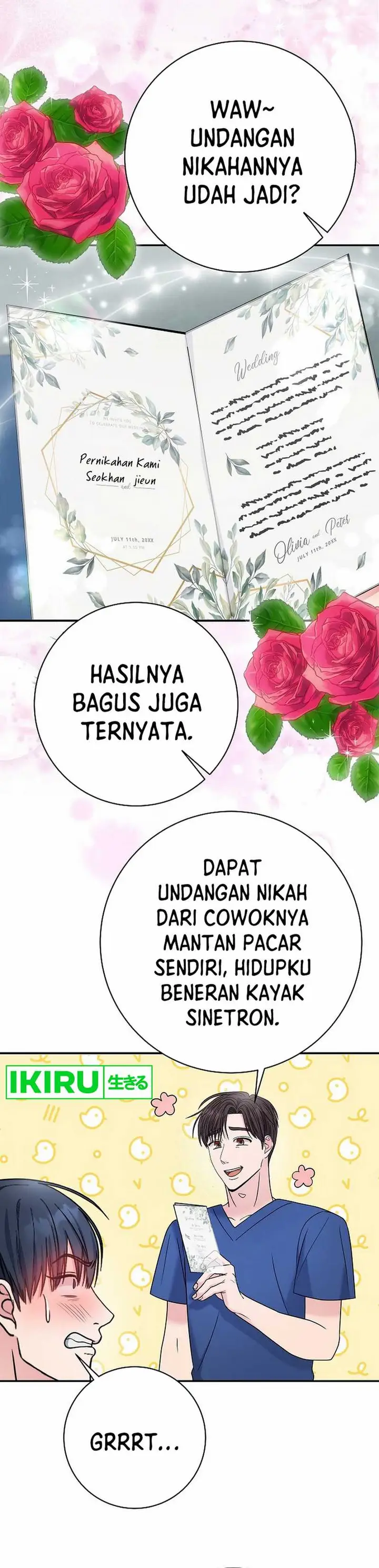 image-komik-the-miraculous-physical-therapist-chapter-104-22/38