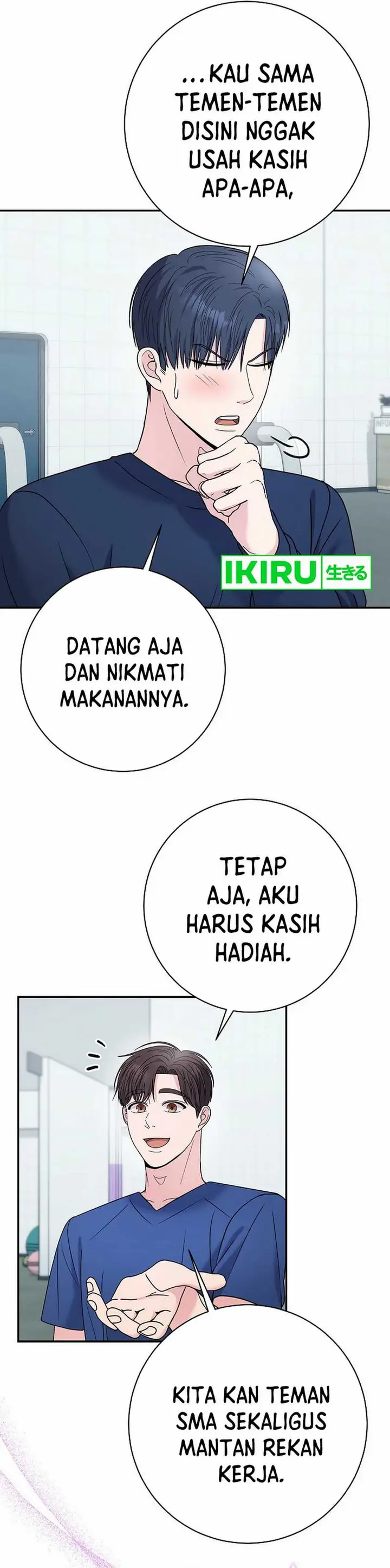 image-komik-the-miraculous-physical-therapist-chapter-104-24/38