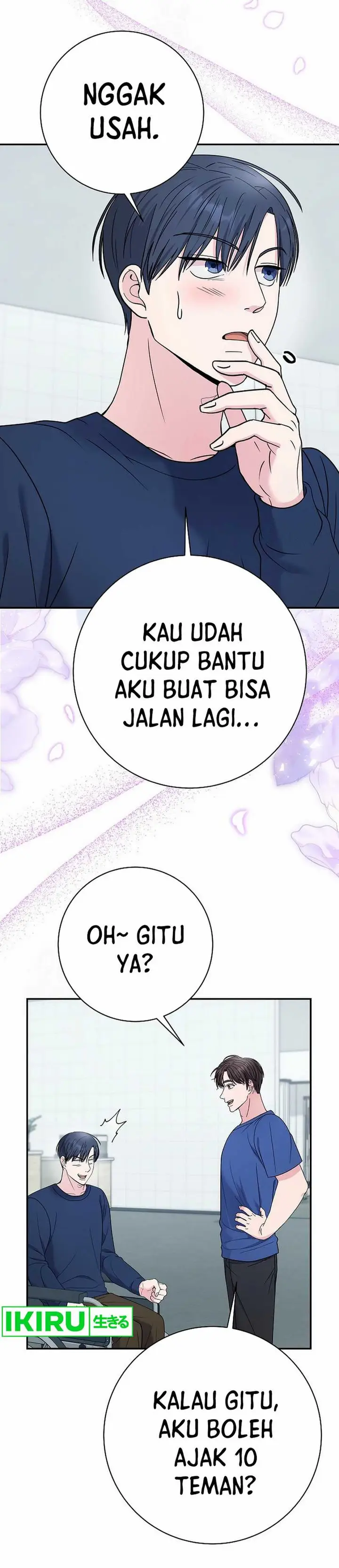 image-komik-the-miraculous-physical-therapist-chapter-104-25/38