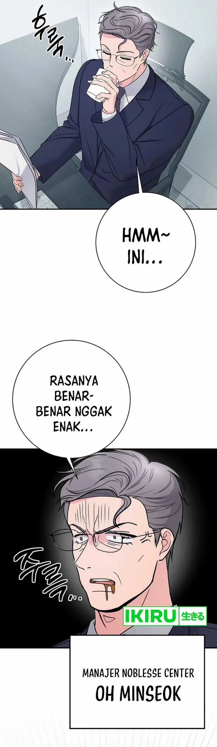 image-komik-the-miraculous-physical-therapist-chapter-104-27/38