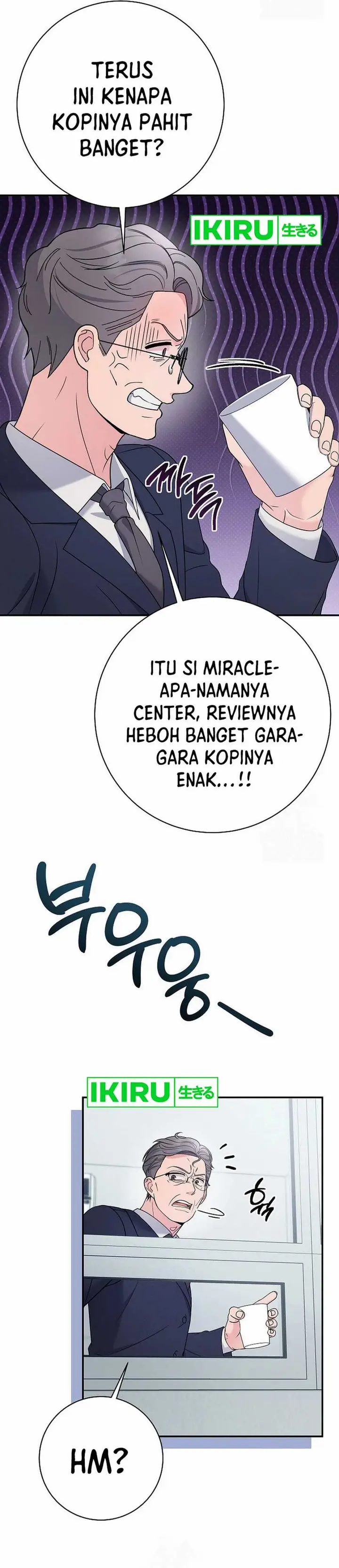 image-komik-the-miraculous-physical-therapist-chapter-104-29/38