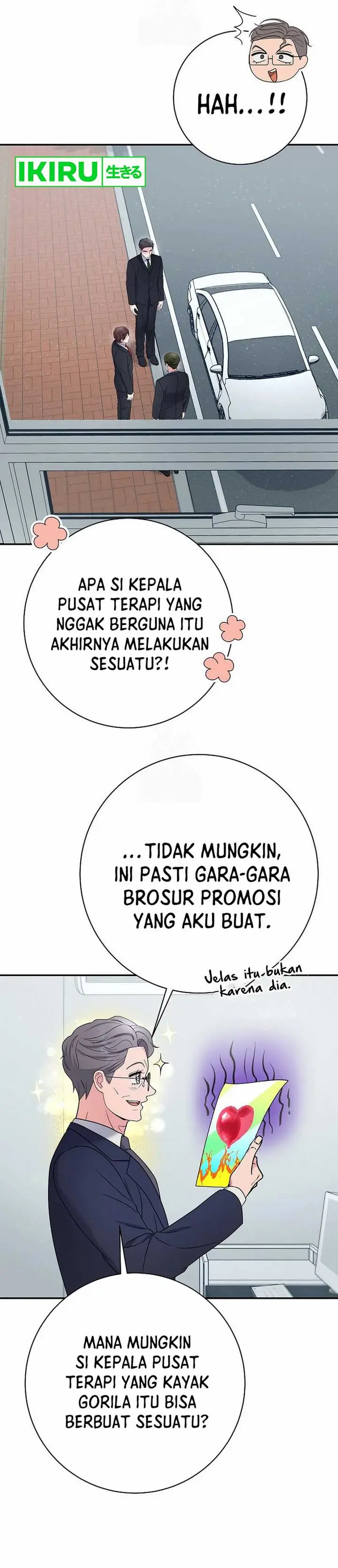 image-komik-the-miraculous-physical-therapist-chapter-104-30/38