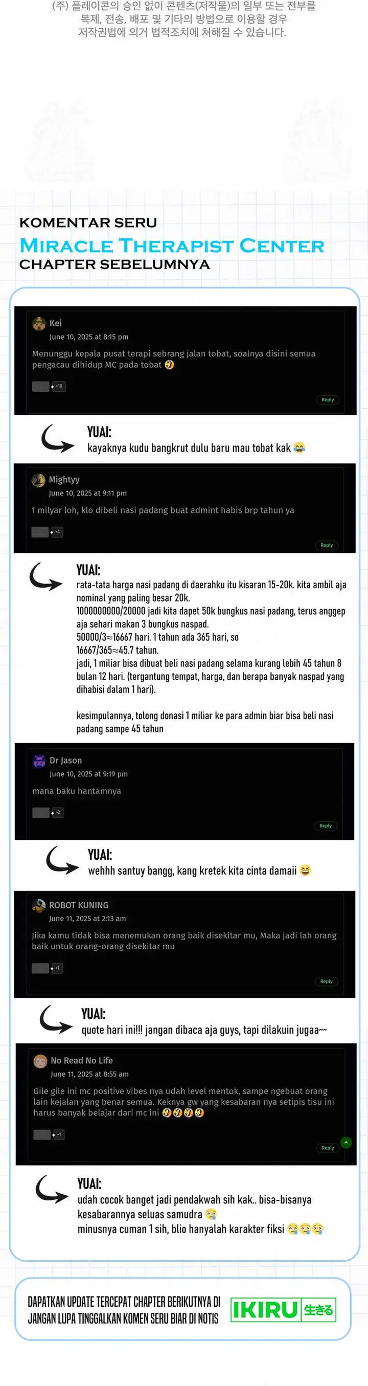 image-komik-the-miraculous-physical-therapist-chapter-104-35/38