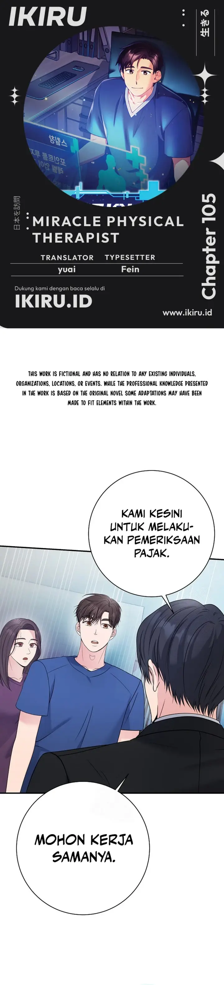 image-komik-the-miraculous-physical-therapist-chapter-105-1/45