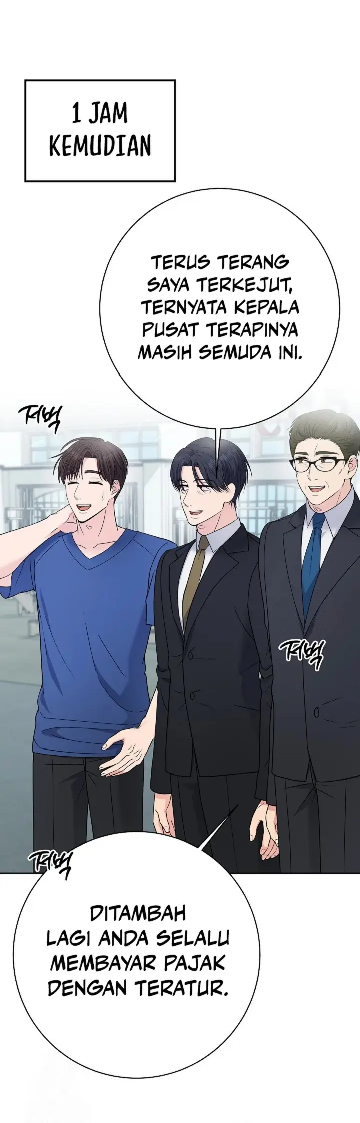 image-komik-the-miraculous-physical-therapist-chapter-105-4/45