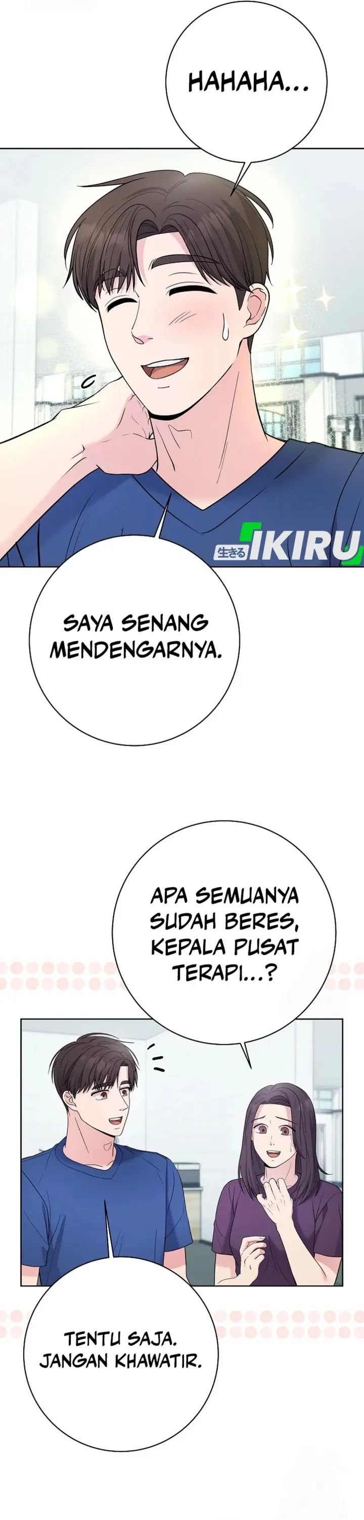 image-komik-the-miraculous-physical-therapist-chapter-105-5/45