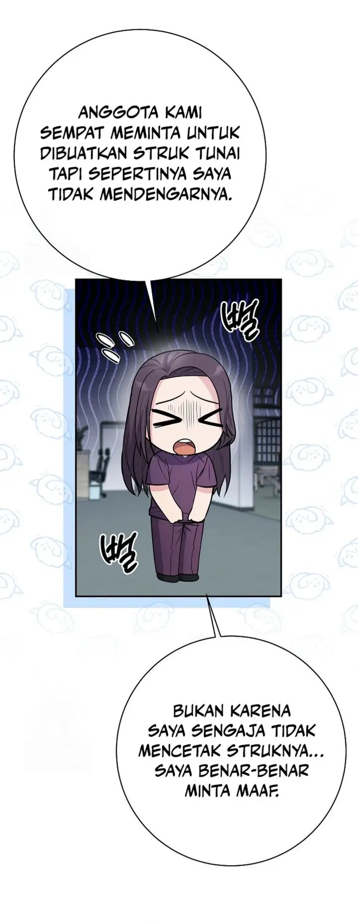 image-komik-the-miraculous-physical-therapist-chapter-105-7/45