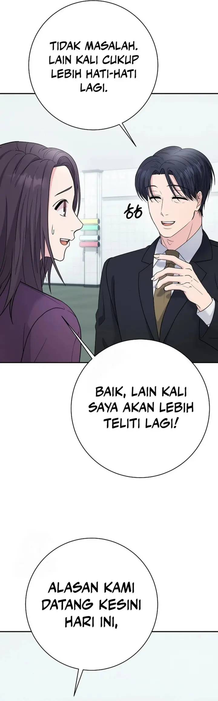 image-komik-the-miraculous-physical-therapist-chapter-105-8/45
