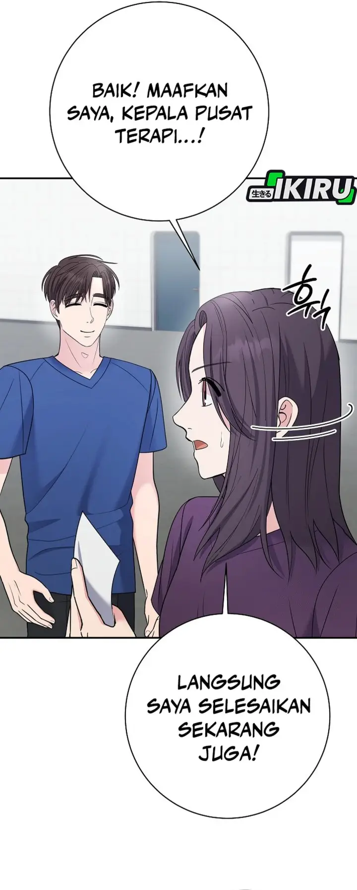 image-komik-the-miraculous-physical-therapist-chapter-105-10/45