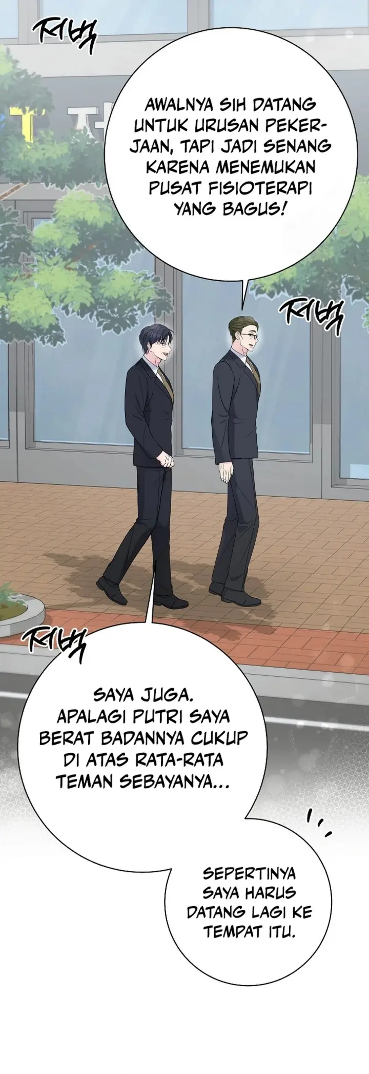 image-komik-the-miraculous-physical-therapist-chapter-105-13/45
