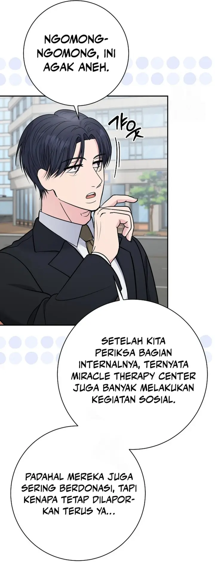 image-komik-the-miraculous-physical-therapist-chapter-105-14/45