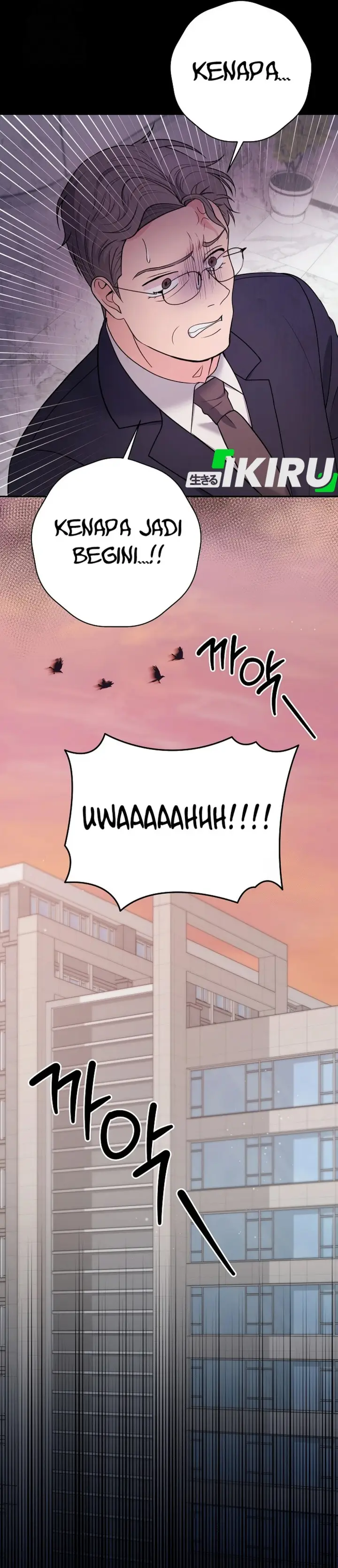 image-komik-the-miraculous-physical-therapist-chapter-105-18/45