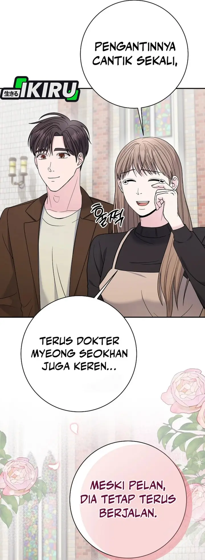 image-komik-the-miraculous-physical-therapist-chapter-105-20/45