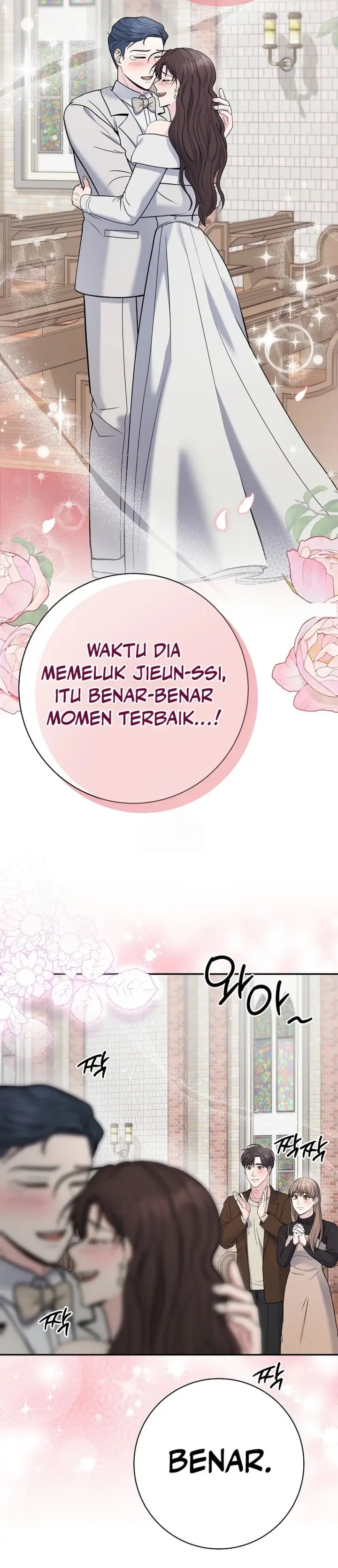 image-komik-the-miraculous-physical-therapist-chapter-105-21/45