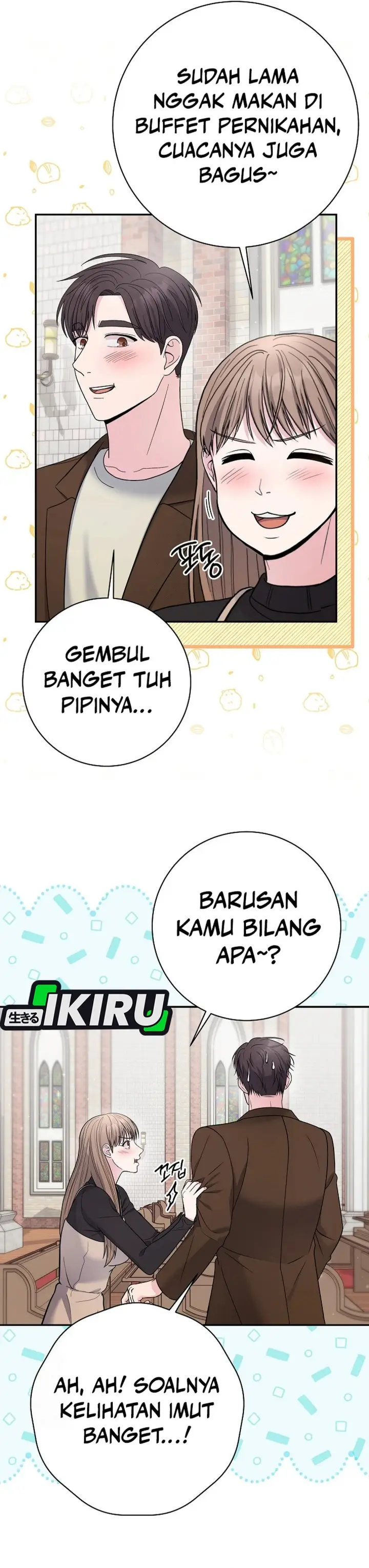 image-komik-the-miraculous-physical-therapist-chapter-105-23/45