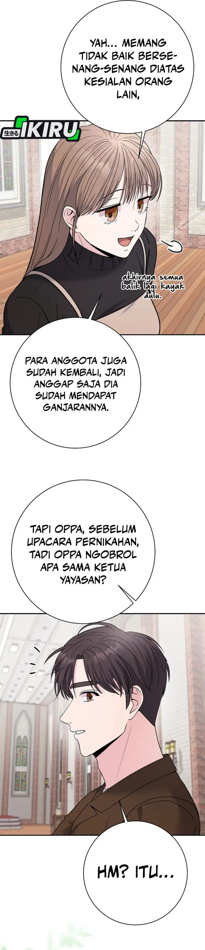 image-komik-the-miraculous-physical-therapist-chapter-105-24/45