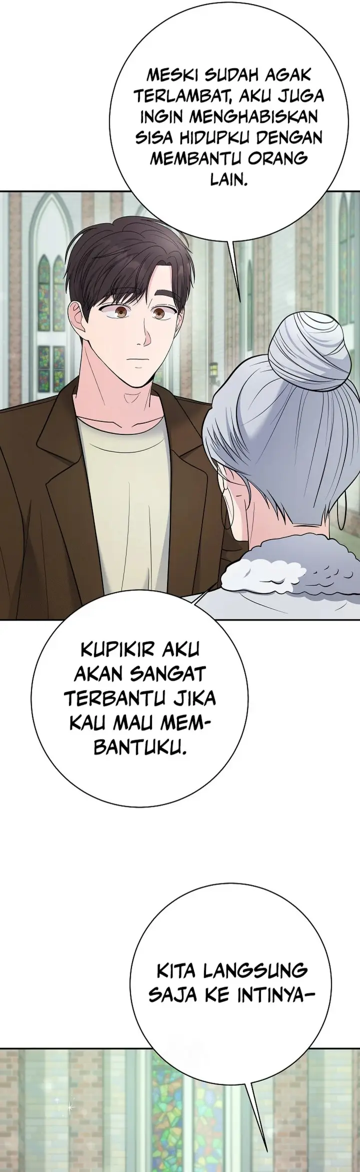 image-komik-the-miraculous-physical-therapist-chapter-105-27/45