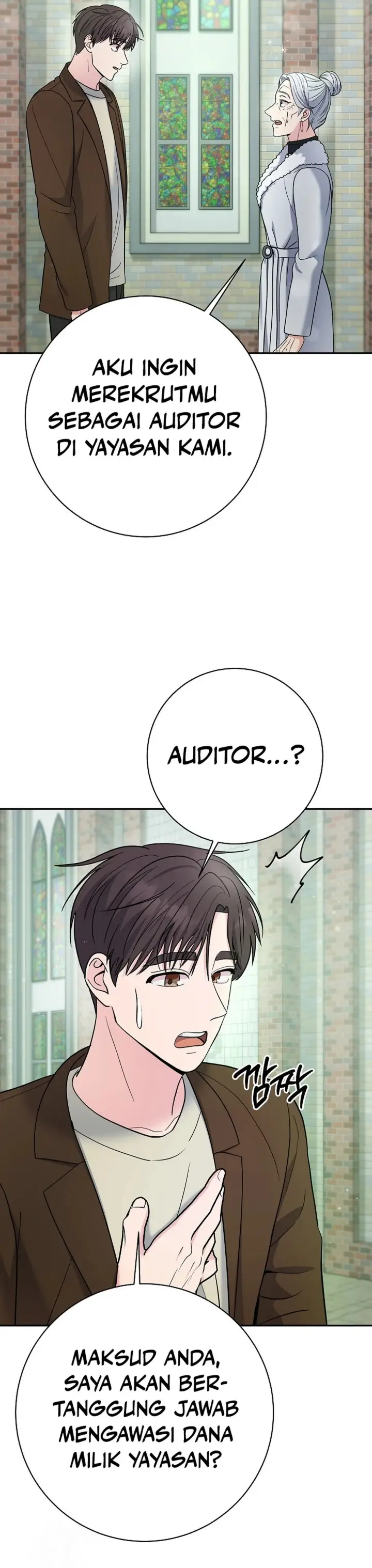 image-komik-the-miraculous-physical-therapist-chapter-105-28/45