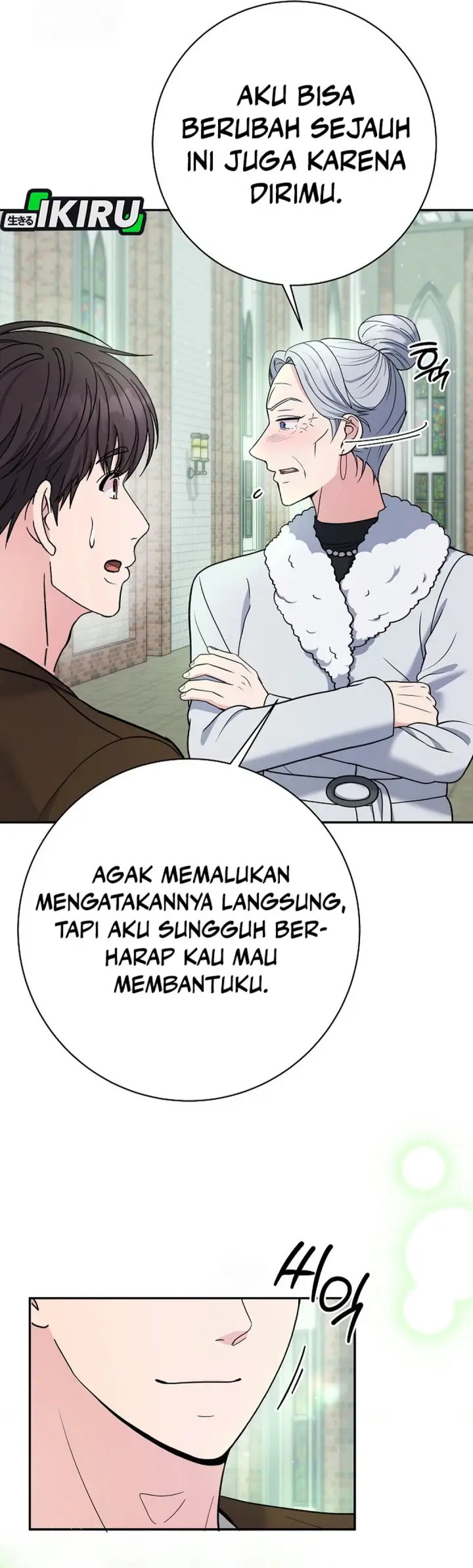 image-komik-the-miraculous-physical-therapist-chapter-105-29/45