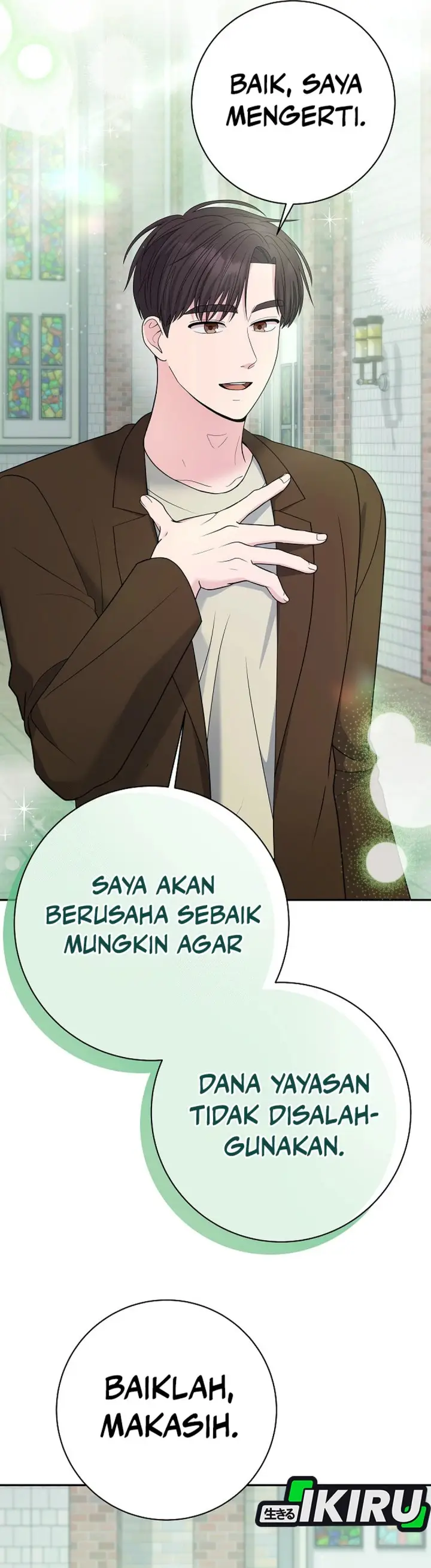 image-komik-the-miraculous-physical-therapist-chapter-105-30/45