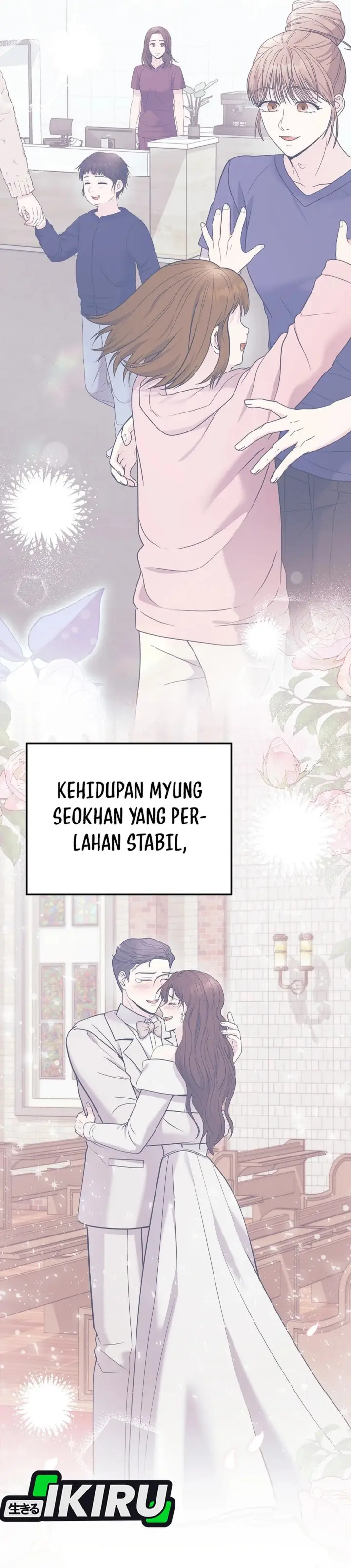 image-komik-the-miraculous-physical-therapist-chapter-105-32/45