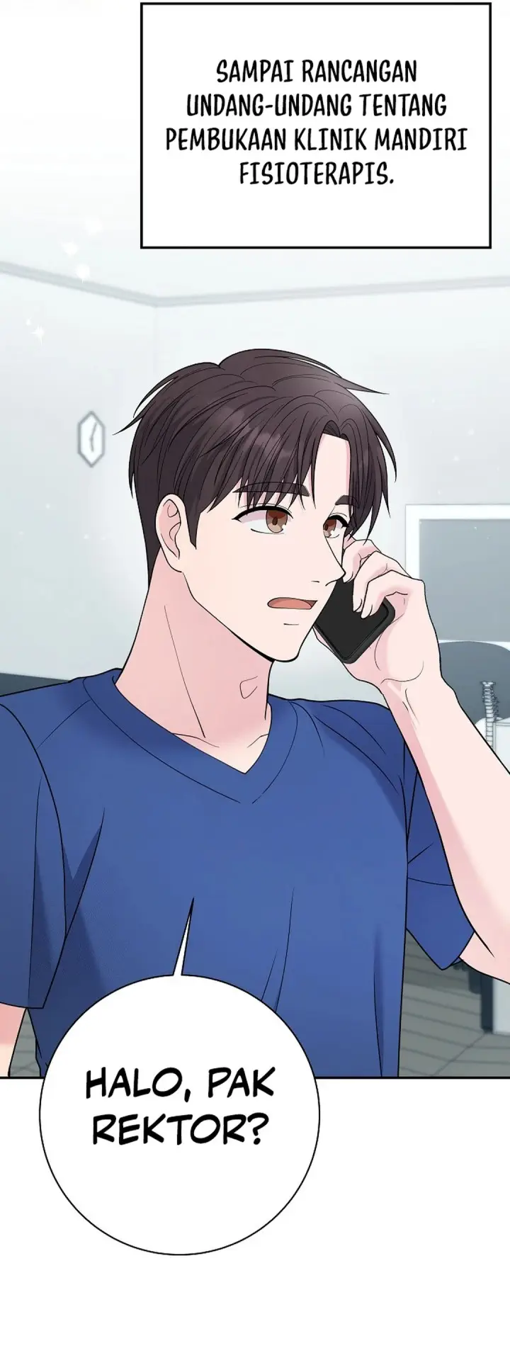 image-komik-the-miraculous-physical-therapist-chapter-105-33/45