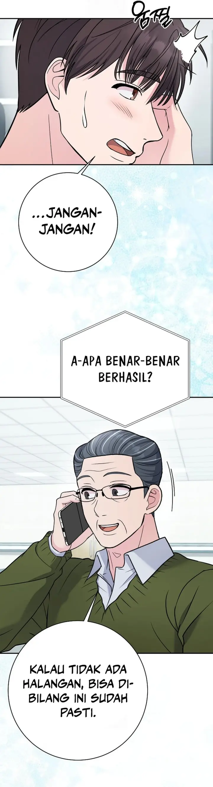 image-komik-the-miraculous-physical-therapist-chapter-105-35/45