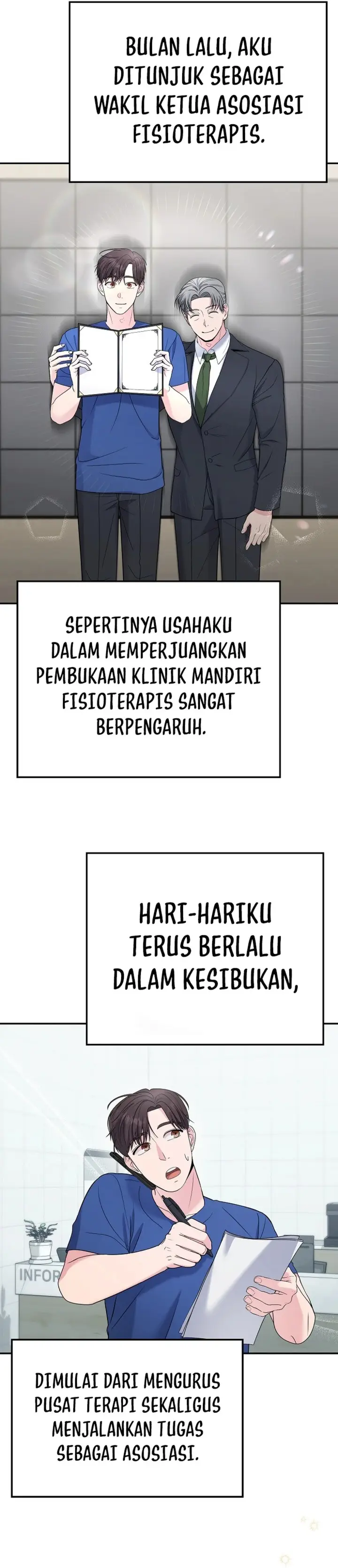 image-komik-the-miraculous-physical-therapist-chapter-105-37/45