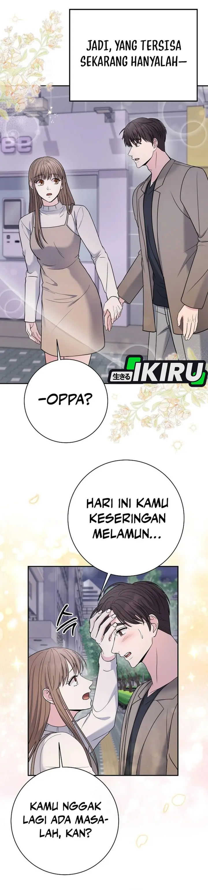 image-komik-the-miraculous-physical-therapist-chapter-105-38/45