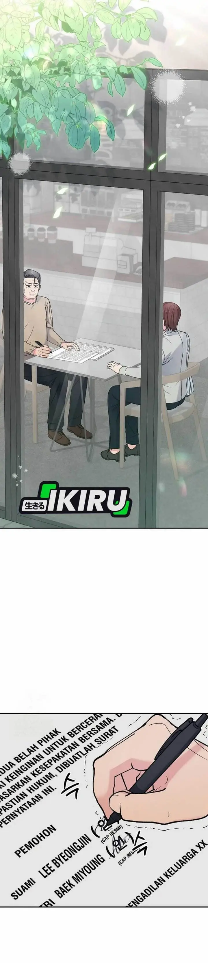 image-komik-the-miraculous-physical-therapist-chapter-106-1/43