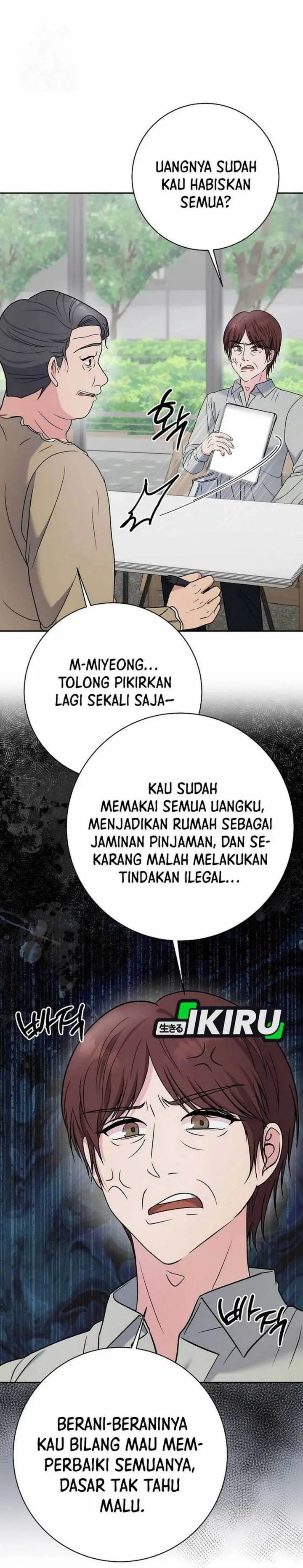 image-komik-the-miraculous-physical-therapist-chapter-106-2/43