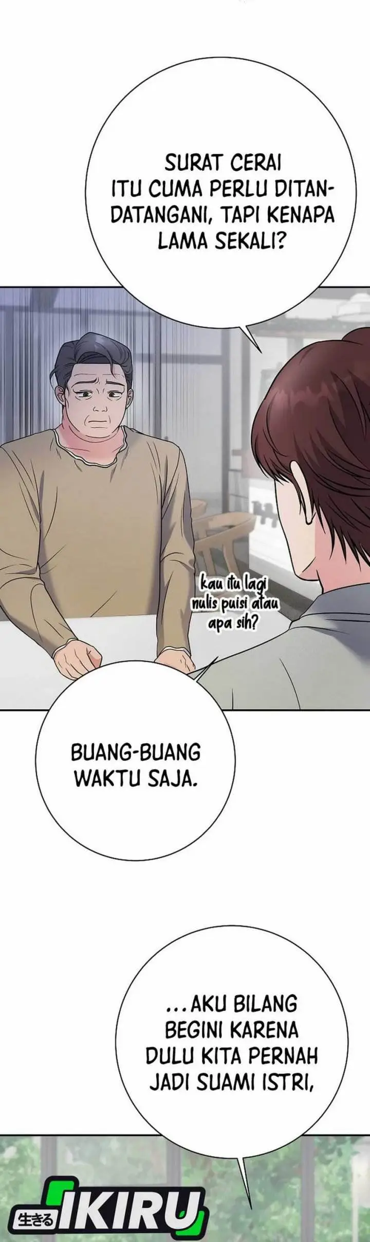 image-komik-the-miraculous-physical-therapist-chapter-106-3/43