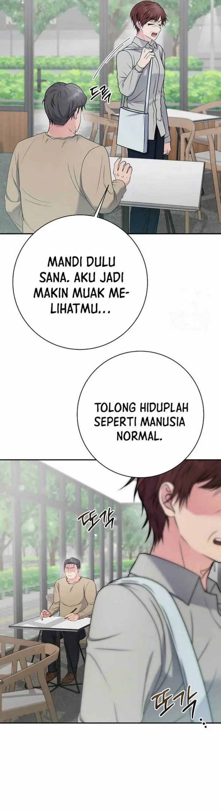 image-komik-the-miraculous-physical-therapist-chapter-106-4/43