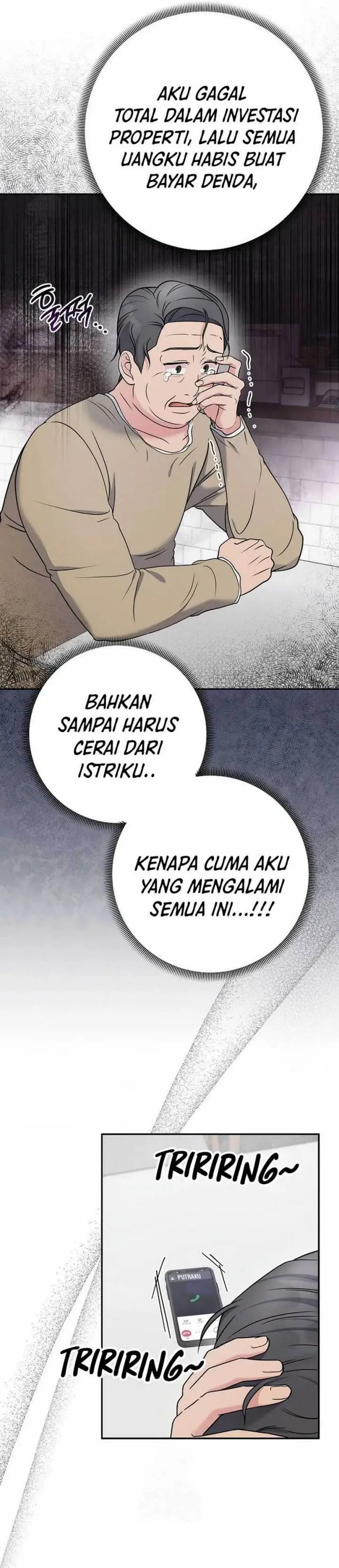 image-komik-the-miraculous-physical-therapist-chapter-106-5/43