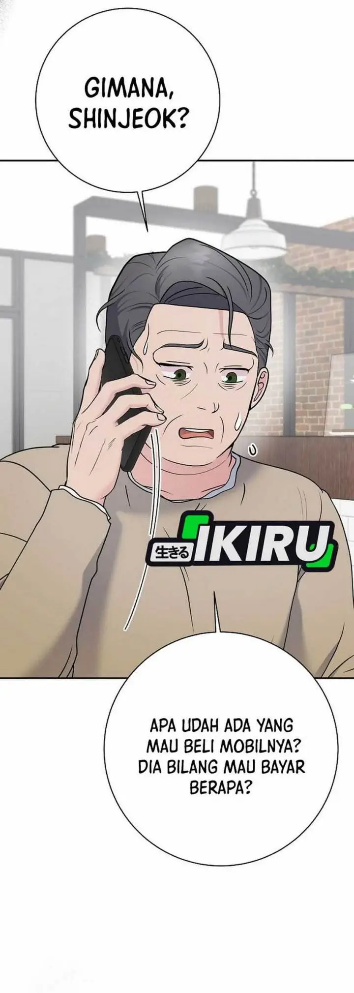 image-komik-the-miraculous-physical-therapist-chapter-106-6/43