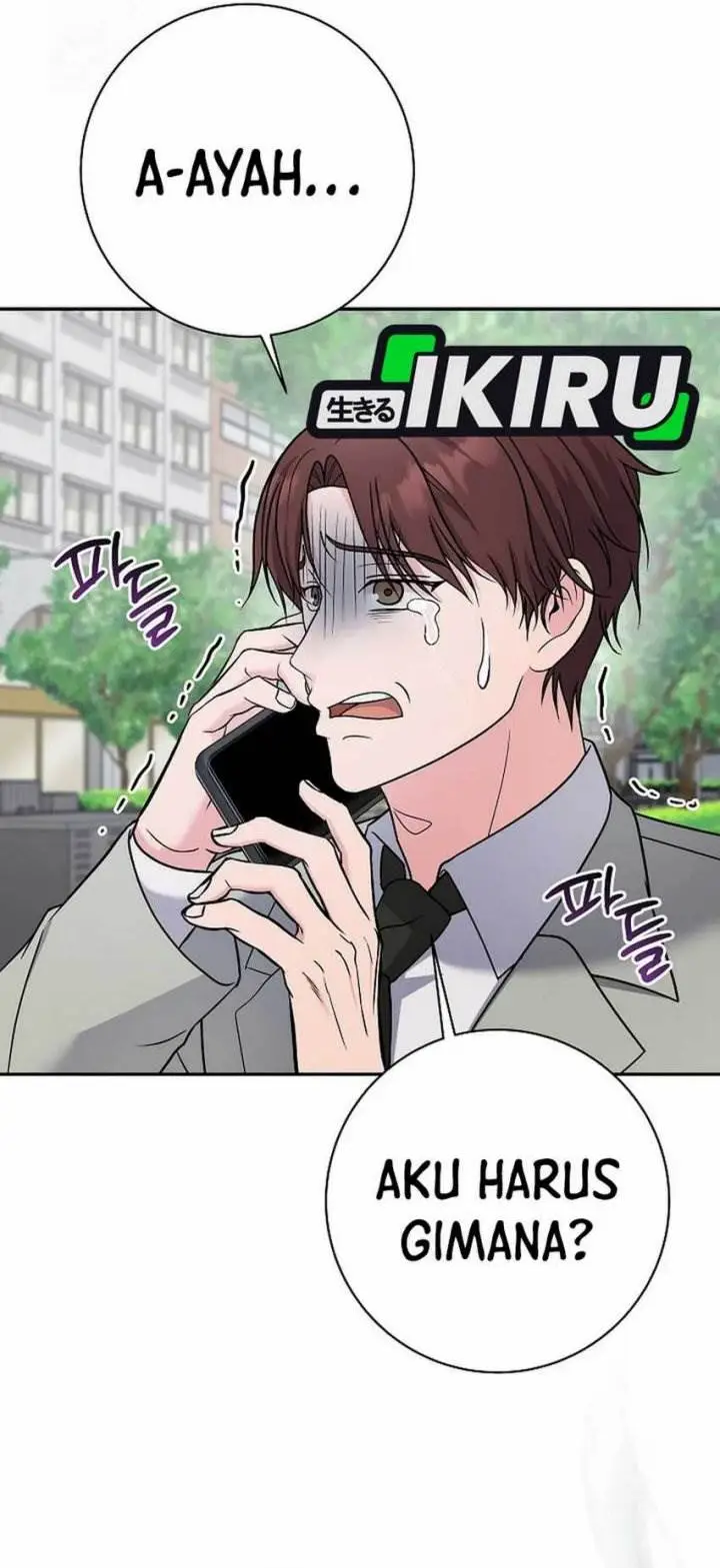 image-komik-the-miraculous-physical-therapist-chapter-106-7/43