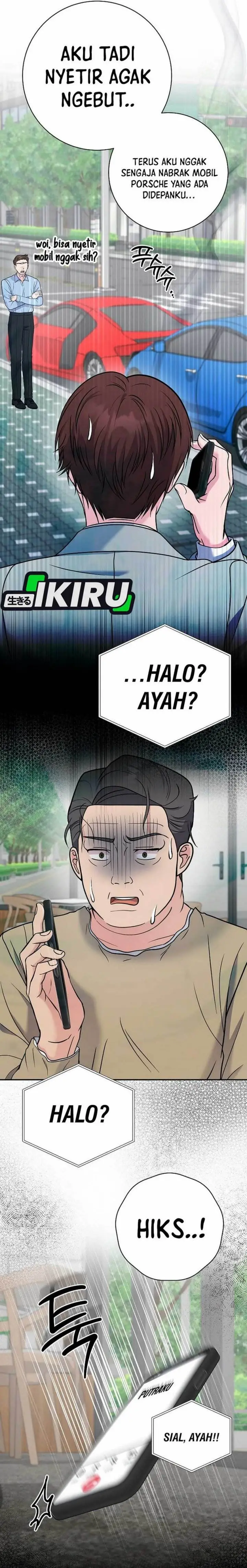 image-komik-the-miraculous-physical-therapist-chapter-106-8/43