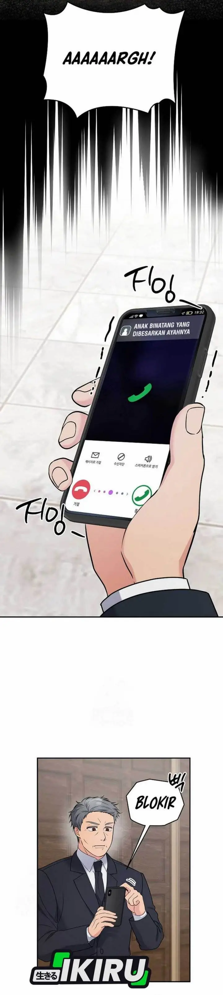 image-komik-the-miraculous-physical-therapist-chapter-106-9/43