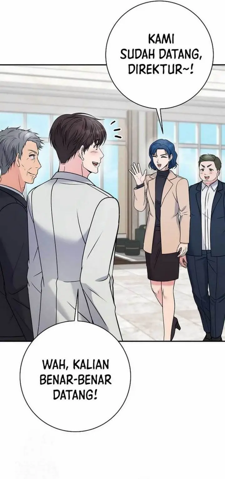 image-komik-the-miraculous-physical-therapist-chapter-106-10/43