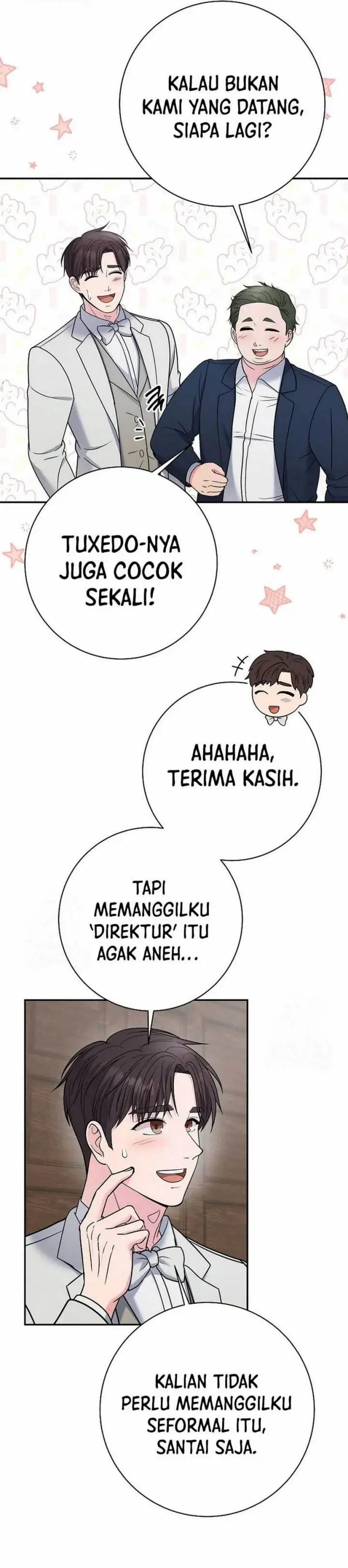 image-komik-the-miraculous-physical-therapist-chapter-106-11/43