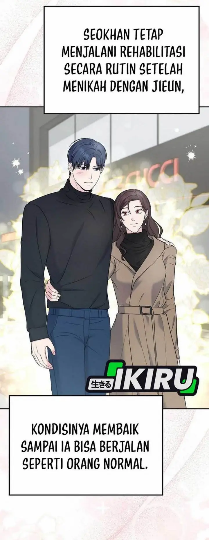 image-komik-the-miraculous-physical-therapist-chapter-106-13/43