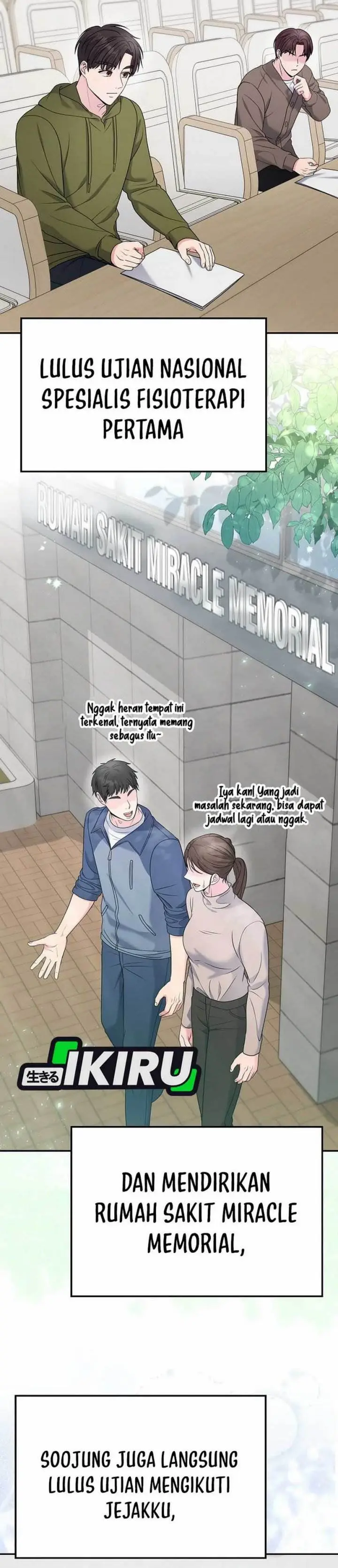 image-komik-the-miraculous-physical-therapist-chapter-106-15/43