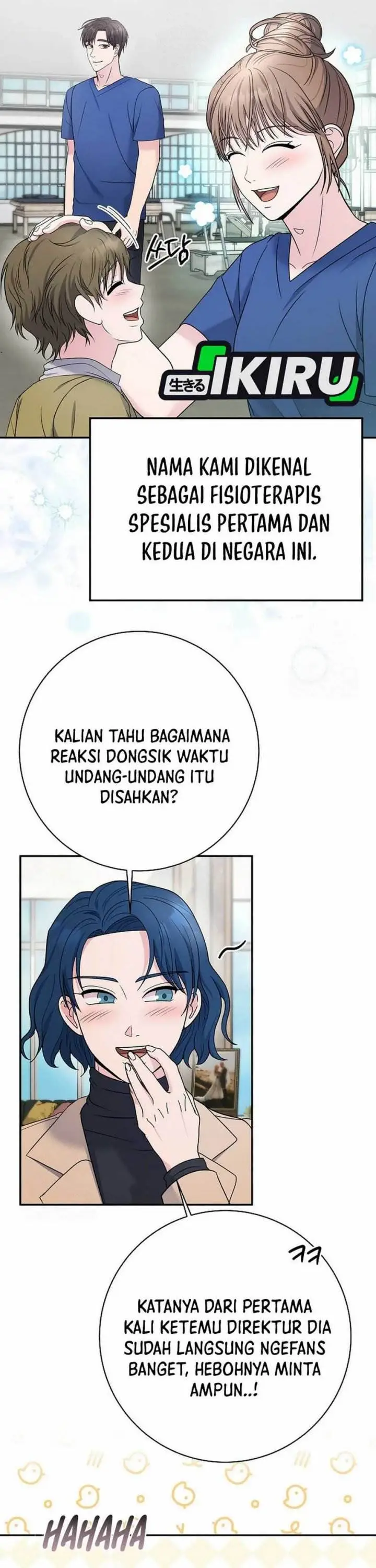 image-komik-the-miraculous-physical-therapist-chapter-106-16/43