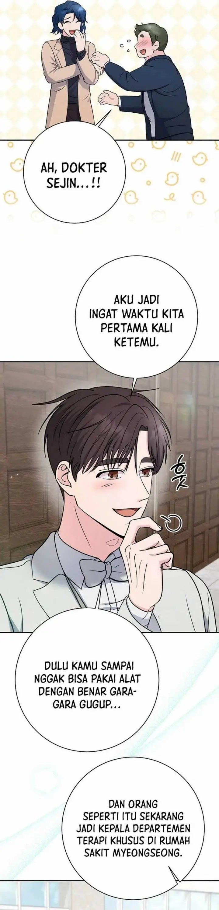image-komik-the-miraculous-physical-therapist-chapter-106-17/43