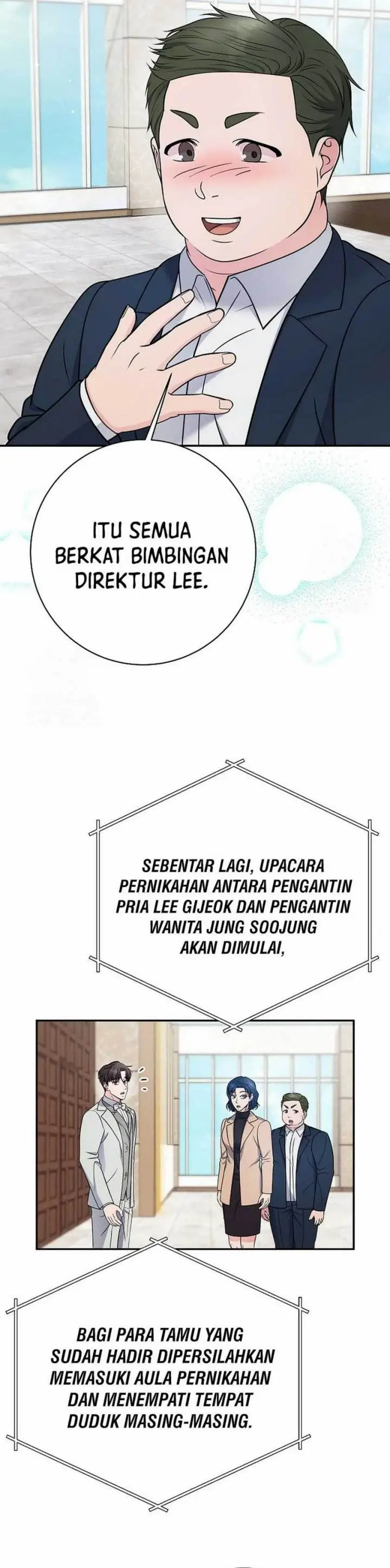 image-komik-the-miraculous-physical-therapist-chapter-106-18/43